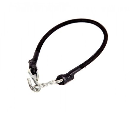 Double End Bag Rubber Cable Malta | Speed balls / Floor to Ceiling Balls Malta | Sports Malta | Fitness Malta | Training Malta | Weightlifting Malta | Wellbeing Malta | Tip Top Sports Malta | Tip Top Malta