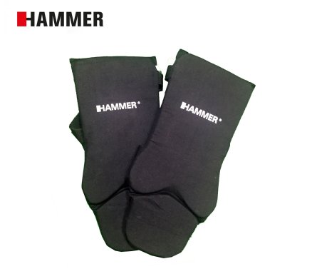 Hammer Shin Protector Malta | Shin Guards Malta | Sports Malta | Fitness Malta | Training Malta | Weightlifting Malta | Wellbeing Malta | Tip Top Sports Malta | Tip Top Malta