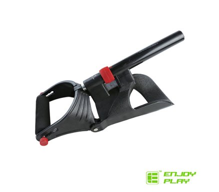 Enjoy Play Wrist Arm Power Malta | Finger/Hand Grips Malta | Sports Malta | Fitness Malta | Training Malta | Weightlifting Malta | Wellbeing Malta | Tip Top Sports Malta | Tip Top Malta