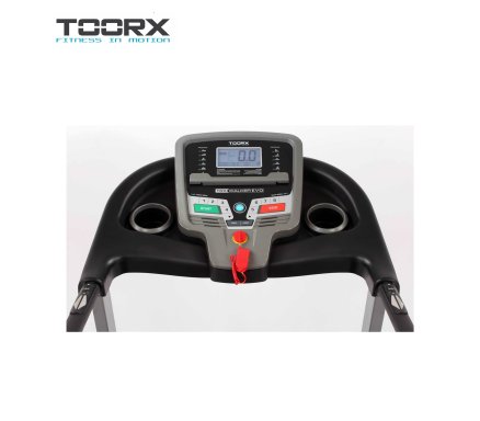 (Ex-Display) Toorx TRX Walker Evo Treadmill Malta | Treadmills Malta | Sports Malta | Fitness Malta | Training Malta | Weightlifting Malta | Wellbeing Malta | Tip Top Sports Malta | Tip Top Malta