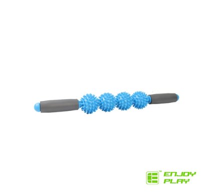 Enjoy Play Massage Stick Malta | Massage Sticks Malta | Sports Malta | Fitness Malta | Training Malta | Weightlifting Malta | Wellbeing Malta | Tip Top Sports Malta | Tip Top Malta