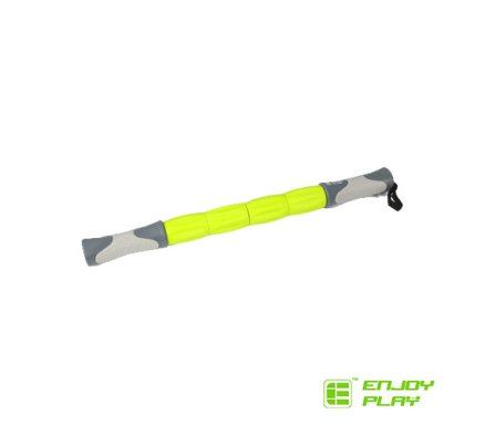 Enjoy Play Massage Stick Malta | Massage Sticks Malta | Sports Malta | Fitness Malta | Training Malta | Weightlifting Malta | Wellbeing Malta | Tip Top Sports Malta | Tip Top Malta