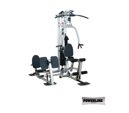 Best value gym options warwick