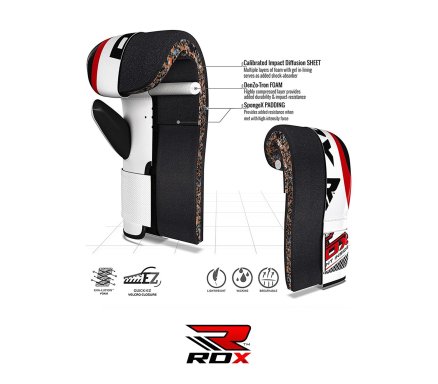 RDX Maize Punch Bag Malta | Punching Bags Malta | Sports Malta | Fitness Malta | Training Malta | Weightlifting Malta | Wellbeing Malta | Tip Top Sports Malta | Tip Top Malta