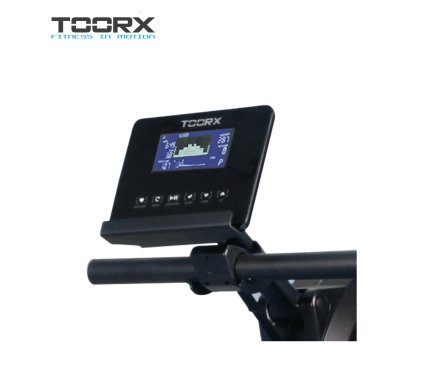 Toorx RWX-700 Rower Malta | Rowers Malta | Sports Malta | Fitness Malta | Training Malta | Weightlifting Malta | Wellbeing Malta | Tip Top Sports Malta | Tip Top Malta