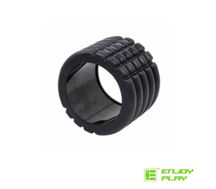 Enjoy Play Eva Foam Roller Malta | Foam Body Rollers Malta | Sports Malta | Fitness Malta | Training Malta | Weightlifting Malta | Wellbeing Malta | Tip Top Sports Malta | Tip Top Malta