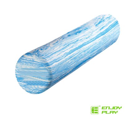Enjoy Play Colourful Foam Roller Malta | Foam Body Rollers Malta | Sports Malta | Fitness Malta | Training Malta | Weightlifting Malta | Wellbeing Malta | Tip Top Sports Malta | Tip Top Malta