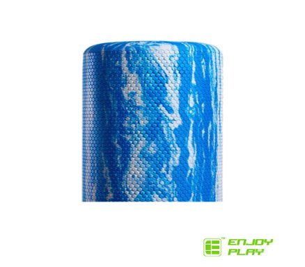 Enjoy Play Colourful Foam Roller Malta | Foam Body Rollers Malta | Sports Malta | Fitness Malta | Training Malta | Weightlifting Malta | Wellbeing Malta | Tip Top Sports Malta | Tip Top Malta