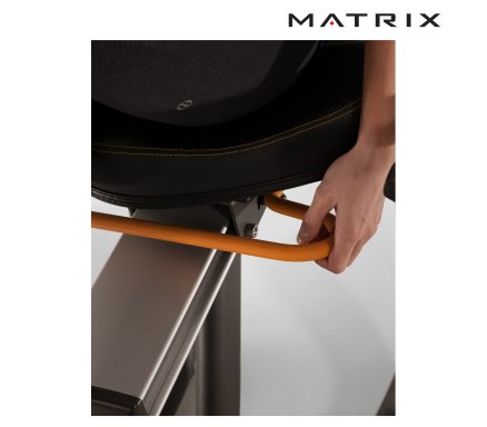 Matrix Fitness R30 XER Malta | Bikes Malta | Sports Malta | Fitness Malta | Training Malta | Weightlifting Malta | Wellbeing Malta | Tip Top Sports Malta | Tip Top Malta