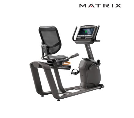 Matrix Fitness R30 XER Malta | Bikes Malta | Sports Malta | Fitness Malta | Training Malta | Weightlifting Malta | Wellbeing Malta | Tip Top Sports Malta | Tip Top Malta
