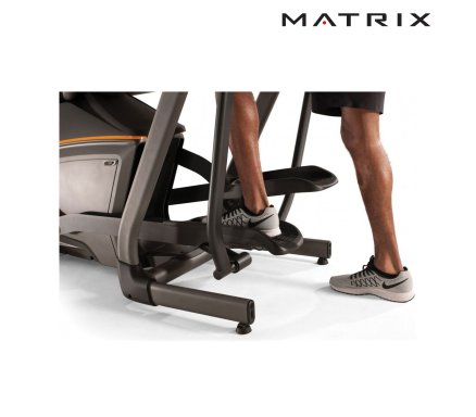 Matrix Fitness E30 XR Malta | Crosstrainers Malta | Sports Malta | Fitness Malta | Training Malta | Weightlifting Malta | Wellbeing Malta | Tip Top Sports Malta | Tip Top Malta