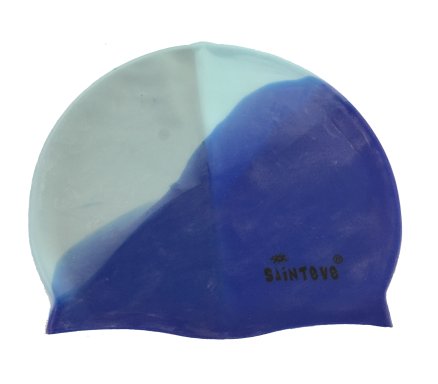 Sainteve Adults Swimming Cap Malta | Swimming Accessories Malta | Sports Malta | Fitness Malta | Training Malta | Weightlifting Malta | Wellbeing Malta | Tip Top Sports Malta | Tip Top Malta