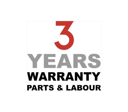 OMA Skyline B2 Malta | Bikes Malta | Sports Malta | Fitness Malta | Training Malta | Weightlifting Malta | Wellbeing Malta | Tip Top Sports Malta | Tip Top Malta