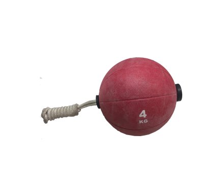 Tornado Ball Malta | Medicine Balls Malta | Sports Malta | Fitness Malta | Training Malta | Weightlifting Malta | Wellbeing Malta | Tip Top Sports Malta | Tip Top Malta