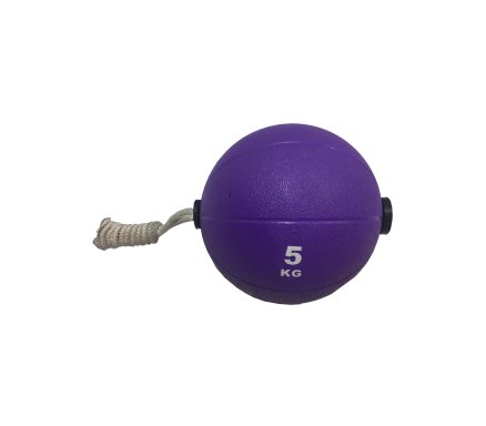 Tornado Ball Malta | Medicine Balls Malta | Sports Malta | Fitness Malta | Training Malta | Weightlifting Malta | Wellbeing Malta | Tip Top Sports Malta | Tip Top Malta