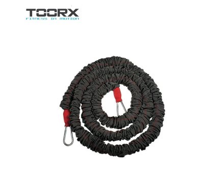 Toorx Elastic Resistance Running Strong Malta | Resistance Running Trainer Malta | Sports Malta | Fitness Malta | Training Malta | Weightlifting Malta | Wellbeing Malta | Tip Top Sports Malta | Tip Top Malta