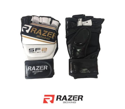 Razer Grappling Gloves Malta | Grappling Gloves  Malta | Sports Malta | Fitness Malta | Training Malta | Weightlifting Malta | Wellbeing Malta | Tip Top Sports Malta | Tip Top Malta