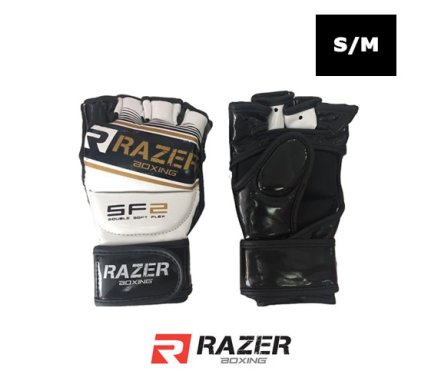 Razer Grappling Gloves Malta | Grappling Gloves  Malta | Sports Malta | Fitness Malta | Training Malta | Weightlifting Malta | Wellbeing Malta | Tip Top Sports Malta | Tip Top Malta