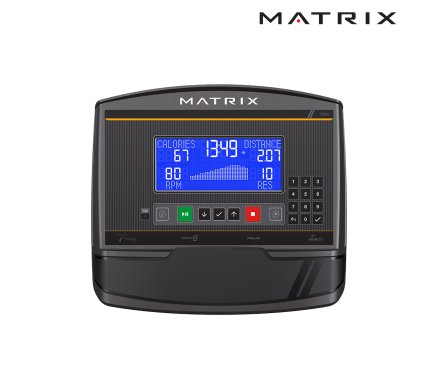 Matrix Fitness U30 XR Malta | Bikes Malta | Sports Malta | Fitness Malta | Training Malta | Weightlifting Malta | Wellbeing Malta | Tip Top Sports Malta | Tip Top Malta