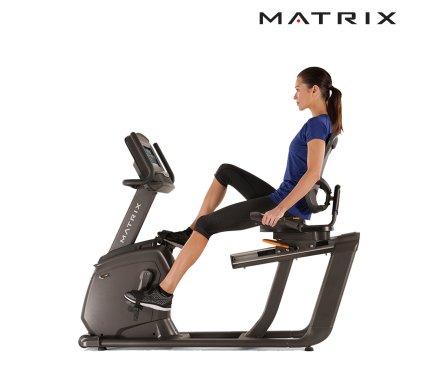 Matrix Fitness R30 XR Malta | Bikes Malta | Sports Malta | Fitness Malta | Training Malta | Weightlifting Malta | Wellbeing Malta | Tip Top Sports Malta | Tip Top Malta