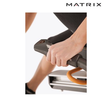 Matrix Fitness R30 XR Malta | Bikes Malta | Sports Malta | Fitness Malta | Training Malta | Weightlifting Malta | Wellbeing Malta | Tip Top Sports Malta | Tip Top Malta
