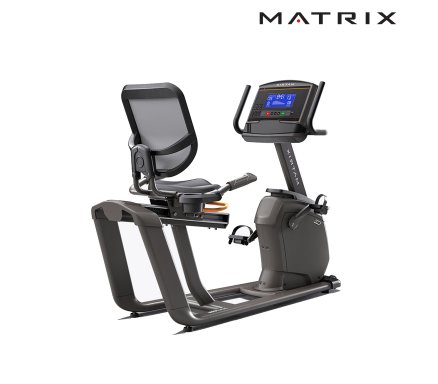 Matrix Fitness R30 XR Malta | Bikes Malta | Sports Malta | Fitness Malta | Training Malta | Weightlifting Malta | Wellbeing Malta | Tip Top Sports Malta | Tip Top Malta
