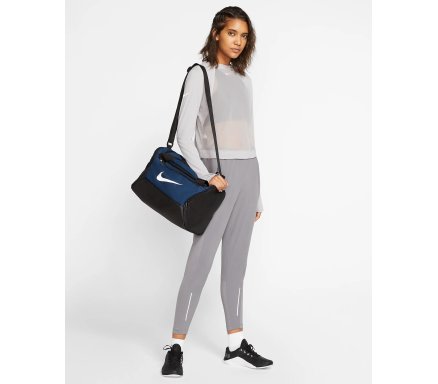 nike extra small gym bag