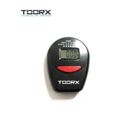 Toorx srx 40s hotsell