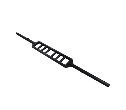 50mm Enjoy Play Swiss Bar Upp/Body Multi Grip Olympic 11 Kg Malta | Barbells & Rods Malta | Sports Malta | Fitness Malta | Training Malta | Weightlifting Malta | Wellbeing Malta | Tip Top Sports Malta | Tip Top Malta