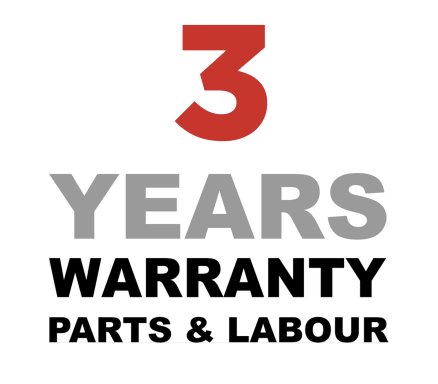 OMA Smart B51 Malta | Bikes Malta | Sports Malta | Fitness Malta | Training Malta | Weightlifting Malta | Wellbeing Malta | Tip Top Sports Malta | Tip Top Malta