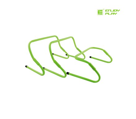 Enp Adjustable Hurdles 5Pcs Set Malta | Speed Hurdles Malta | Sports Malta | Fitness Malta | Training Malta | Weightlifting Malta | Wellbeing Malta | Tip Top Sports Malta | Tip Top Malta