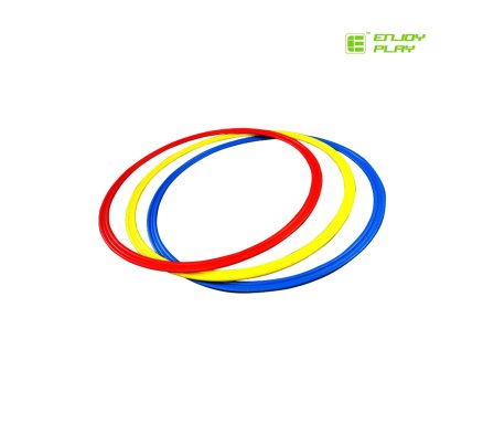 Enp Agility Grid System 60cm Malta | Cones Malta | Sports Malta | Fitness Malta | Training Malta | Weightlifting Malta | Wellbeing Malta | Tip Top Sports Malta | Tip Top Malta