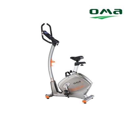 OMA Smart B51 Malta | Bikes Malta | Sports Malta | Fitness Malta | Training Malta | Weightlifting Malta | Wellbeing Malta | Tip Top Sports Malta | Tip Top Malta