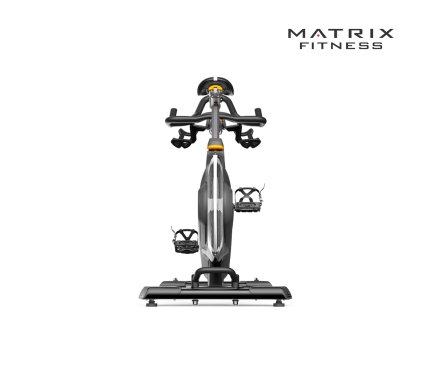 (Ex-Display) Matrix Indoor Cycle CXC  Malta | Spinning Bikes / Racers Malta | Sports Malta | Fitness Malta | Training Malta | Weightlifting Malta | Wellbeing Malta | Tip Top Sports Malta | Tip Top Malta