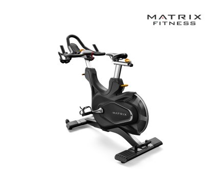 (Ex-Display) Matrix Indoor Cycle CXC  Malta | Spinning Bikes / Racers Malta | Sports Malta | Fitness Malta | Training Malta | Weightlifting Malta | Wellbeing Malta | Tip Top Sports Malta | Tip Top Malta