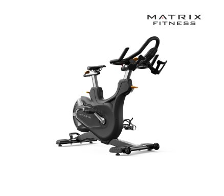 (Ex-Display) Matrix Indoor Cycle CXC  Malta | Spinning Bikes / Racers Malta | Sports Malta | Fitness Malta | Training Malta | Weightlifting Malta | Wellbeing Malta | Tip Top Sports Malta | Tip Top Malta
