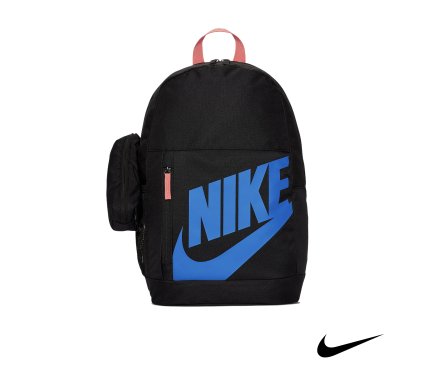 nike weightlifting backpack