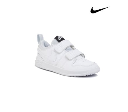 Nike Pico 5 PS Size 30 Malta | Kids Footwear Malta | Tip Top Sports Malta