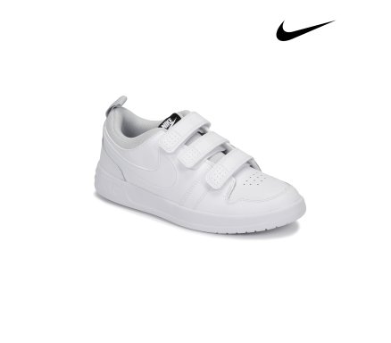 nike pico 35