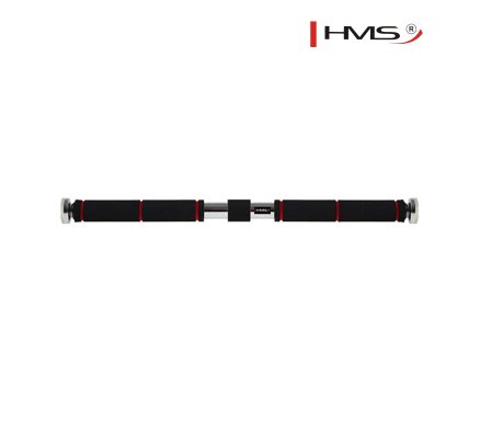 HMS Door Gym Bar Malta | Pull Up Bar / Door Gym Bar Malta | Sports Malta | Fitness Malta | Training Malta | Weightlifting Malta | Wellbeing Malta | Tip Top Sports Malta | Tip Top Malta