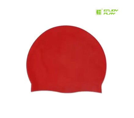 Swim Cap Children/Adult Red Malta | Swimming Accessories Malta | Sports Malta | Fitness Malta | Training Malta | Weightlifting Malta | Wellbeing Malta | Tip Top Sports Malta | Tip Top Malta