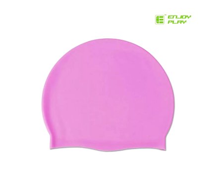Swim Cap Children/Adult Pink Malta | Swimming Accessories Malta | Sports Malta | Fitness Malta | Training Malta | Weightlifting Malta | Wellbeing Malta | Tip Top Sports Malta | Tip Top Malta