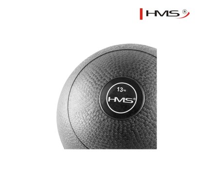 HMS Slam Ball 13Kg Malta | Slam Balls Malta | Sports Malta | Fitness Malta | Training Malta | Weightlifting Malta | Wellbeing Malta | Tip Top Sports Malta | Tip Top Malta