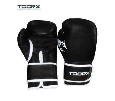 TOORX Jaguar Box Bag Gloves Malta | Bag Gloves  Malta | Sports Malta | Fitness Malta | Training Malta | Weightlifting Malta | Wellbeing Malta | Tip Top Sports Malta | Tip Top Malta