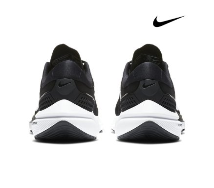 Nike Air Zoom Vomero 15 Size 39 Malta | Women's Footwear Malta | Tip Top  Sports Malta