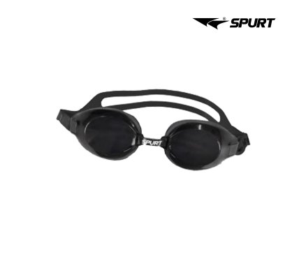Spurt Swimming Goggles Black Malta | Swimming Accessories Malta | Sports Malta | Fitness Malta | Training Malta | Weightlifting Malta | Wellbeing Malta | Tip Top Sports Malta | Tip Top Malta