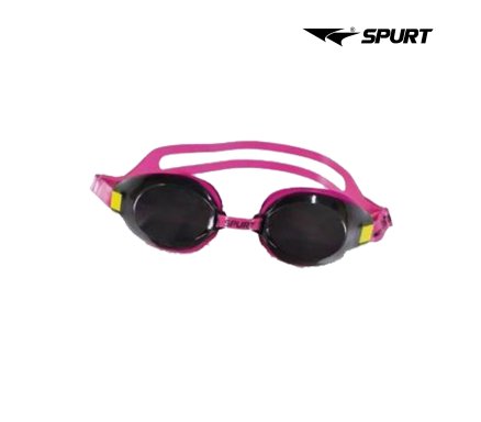 Spurt Swimming Goggles Pink Malta | Swimming Accessories Malta | Sports Malta | Fitness Malta | Training Malta | Weightlifting Malta | Wellbeing Malta | Tip Top Sports Malta | Tip Top Malta