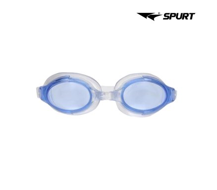 Spurt Swimming Goggles Blue Malta | Swimming Accessories Malta | Sports Malta | Fitness Malta | Training Malta | Weightlifting Malta | Wellbeing Malta | Tip Top Sports Malta | Tip Top Malta