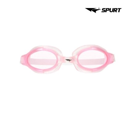Spurt Swimming Goggles Pink Malta | Swimming Accessories Malta | Sports Malta | Fitness Malta | Training Malta | Weightlifting Malta | Wellbeing Malta | Tip Top Sports Malta | Tip Top Malta