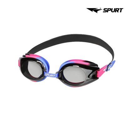 Spurt Goggles Blue/Pink Malta | Swimming Accessories Malta | Sports Malta | Fitness Malta | Training Malta | Weightlifting Malta | Wellbeing Malta | Tip Top Sports Malta | Tip Top Malta